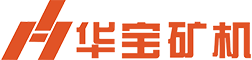 深圳市墨庫新材料集團股份有限公司